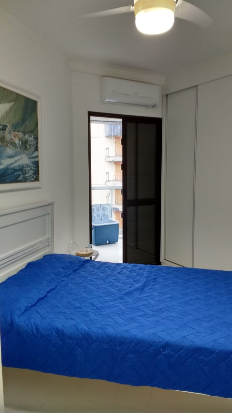 Imagem Apartamento com 3 Quartos à Venda, 82 m²em Riviera - Bertioga