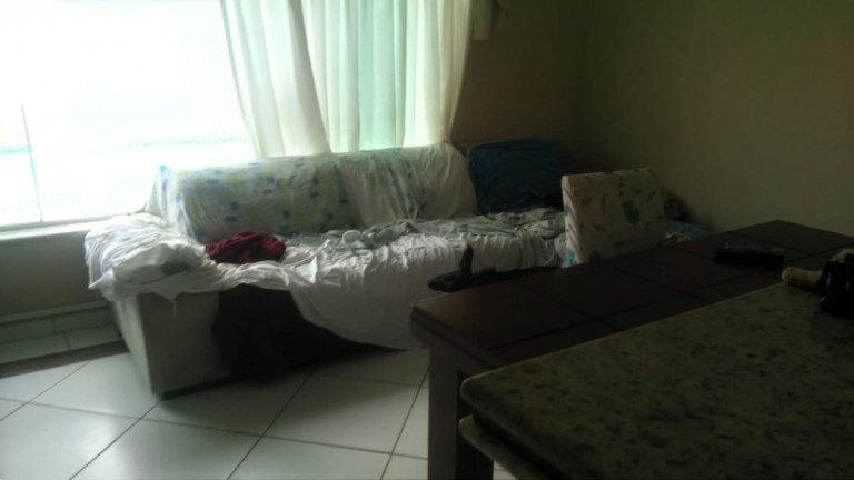 Imagem Casa com 4 Quartos à Venda, 180 m² em Caiçara - Praia Grande Imagem Casa com 4 Quartos à Venda, 180 m² em Caiçara - Praia Grande