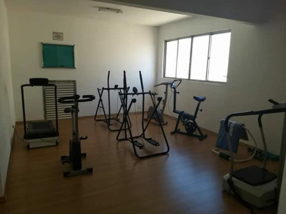 Apartamento com 2 Quartos para Alugar, 60 m² em Mooca - São Paulo