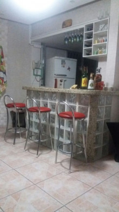 Imagem Apartamento com 2 Quartos à Venda, 65 m² em Copacabana - Rio de Janeiro