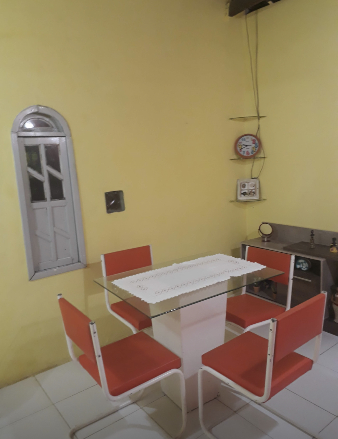 Imagem Imóvel Comercial à Venda, 100 m²em Boipeba  - Cairu