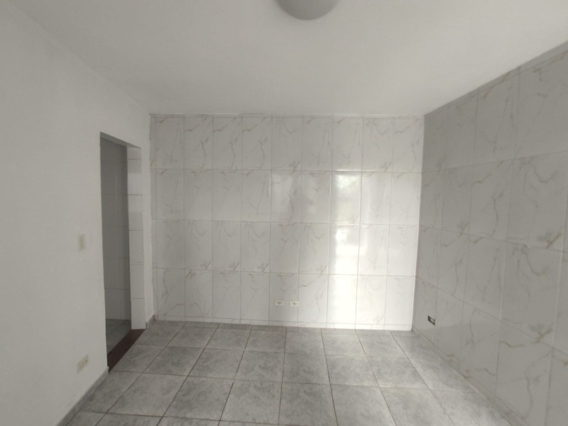 Imagem Casa com 1 Quarto para Alugar, 60 m²em Chácara Inglesa - São Paulo Imagem Casa com 1 Quarto para Alugar, 60 m²em Chácara Inglesa - São Paulo