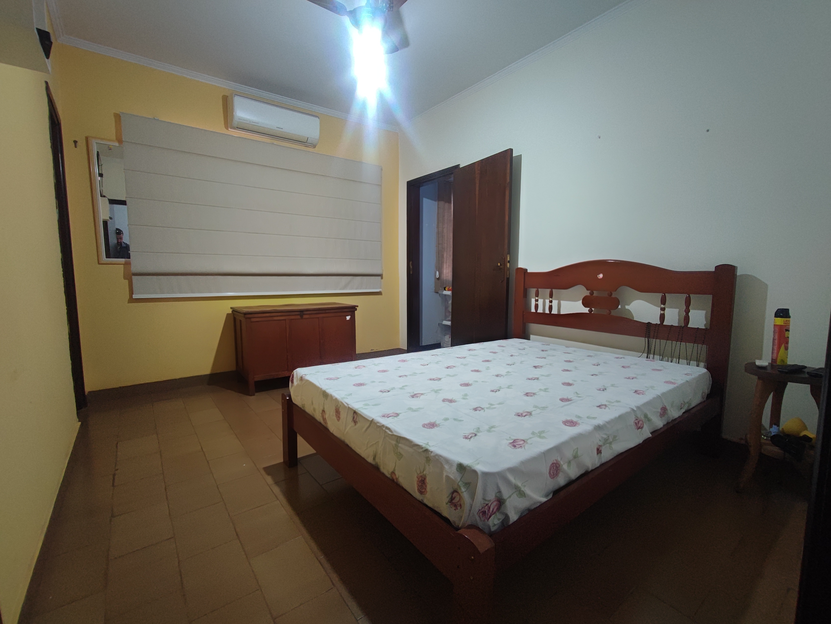 Imagem Casa com 3 Quartos à Venda, 280 m² em Vila Bandeirante - Campo Grande Imagem Casa com 3 Quartos à Venda, 280 m² em Vila Bandeirante - Campo Grande