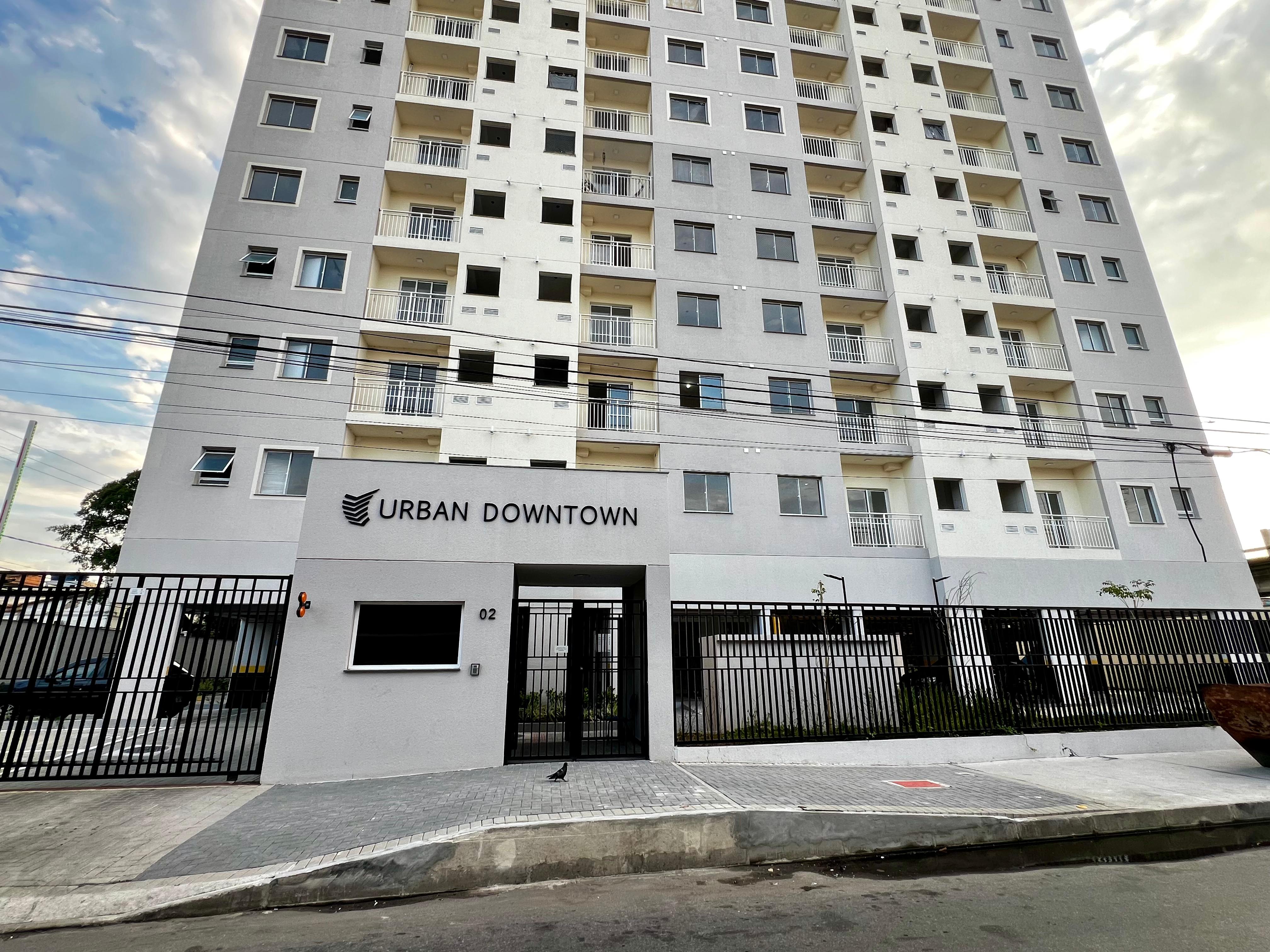 Imóvel