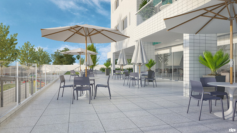 Imagem Apartamento com 4 Quartos à Venda, 140 m² em Boa Viagem - Recife Imagem Apartamento com 4 Quartos à Venda, 140 m² em Boa Viagem - Recife