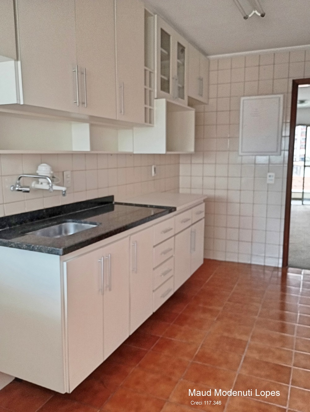 Imagem Apartamento com 2 Quartos à Venda, 71 m² em Vila Gumercindo - São Paulo Imagem Apartamento com 2 Quartos à Venda, 71 m² em Vila Gumercindo - São Paulo