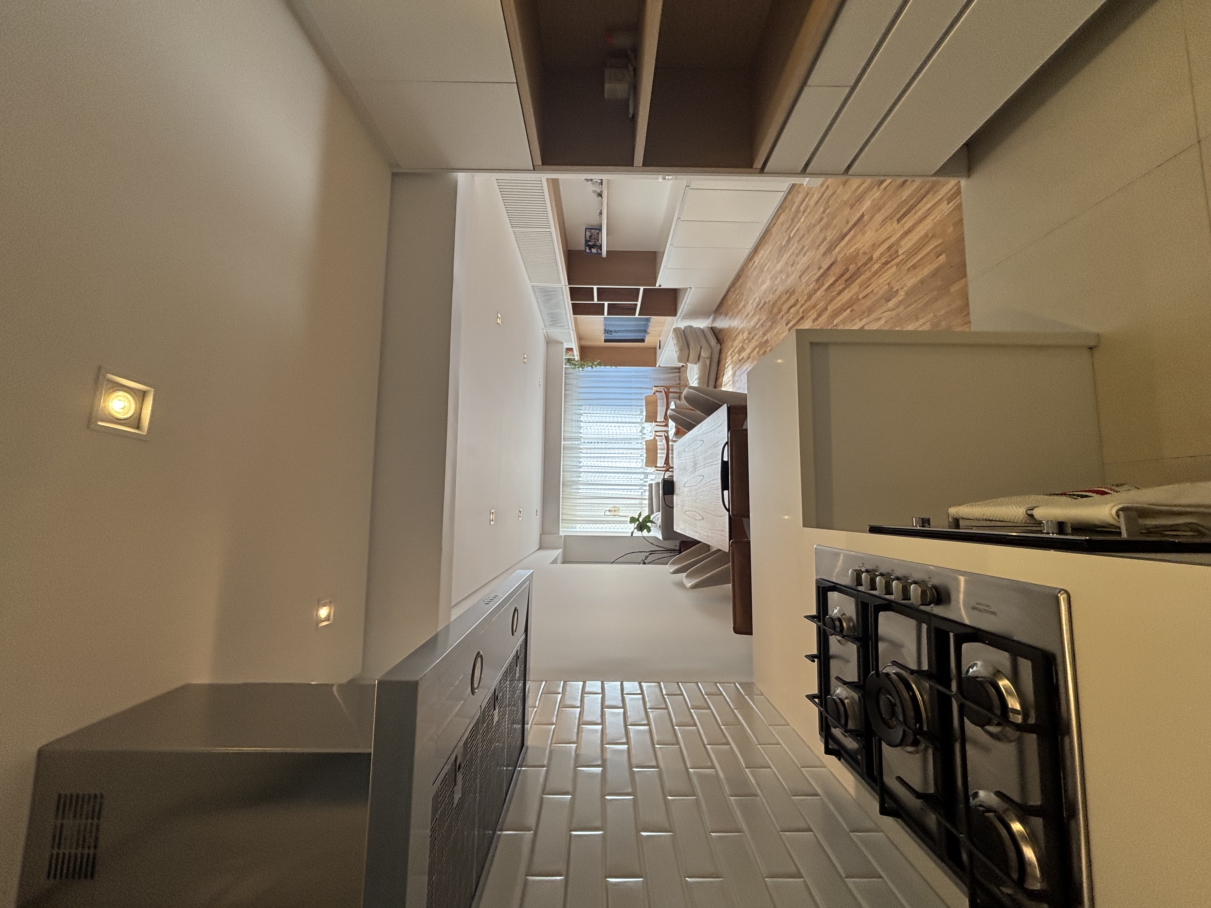 Imagem Apartamento com 3 Quartos para Alugar, 104 m² em Planalto Paulista - São Paulo Imagem Apartamento com 3 Quartos para Alugar, 104 m² em Planalto Paulista - São Paulo