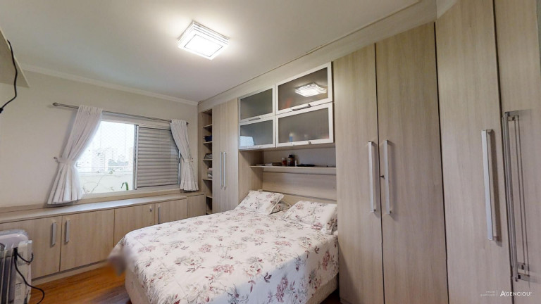 Imagem Cobertura com 3 Quartos à Venda, 170 m² em Aclimação - São Paulo Imagem Cobertura com 3 Quartos à Venda, 170 m² em Aclimação - São Paulo