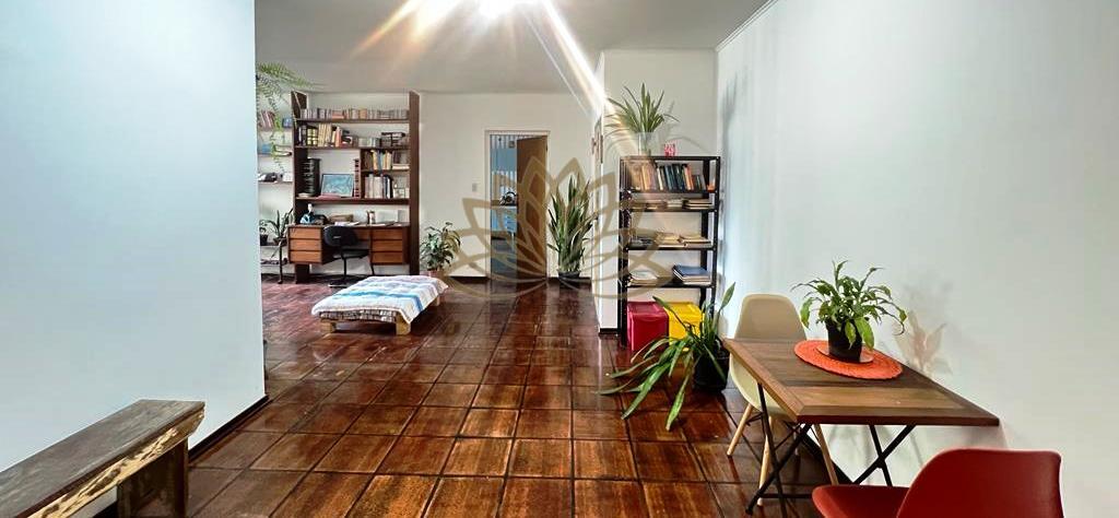 Imagem Apartamento com 3 Quartos à Venda, 123 m² em Jardim Paulista - São Paulo Imagem Apartamento com 3 Quartos à Venda, 123 m² em Jardim Paulista - São Paulo