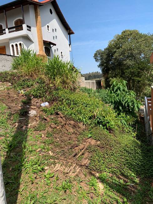 Imagem Terreno à Venda, 370 m²em Parque Nova Jandira - Jandira Imagem Terreno à Venda, 370 m²em Parque Nova Jandira - Jandira