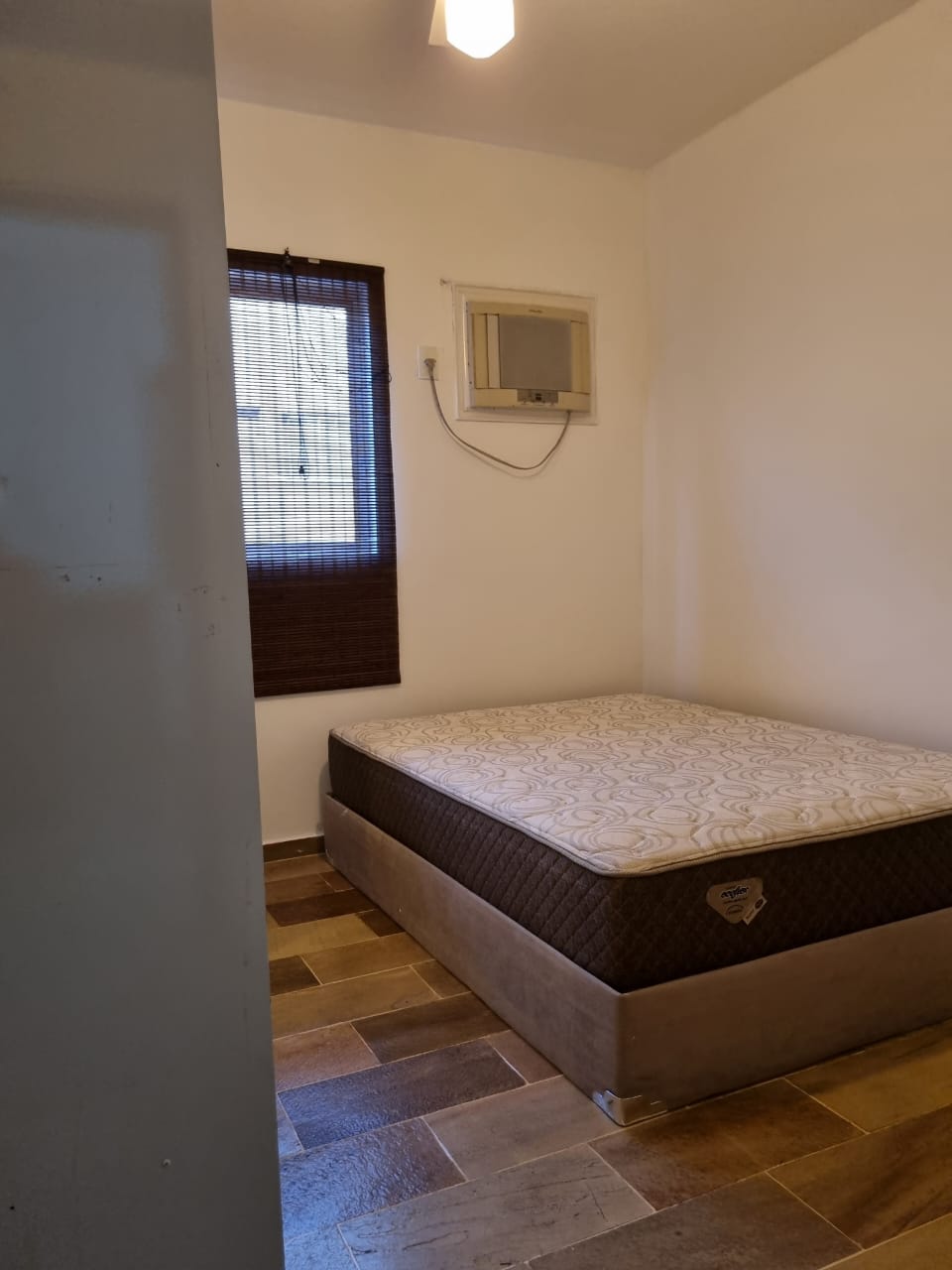 Imagem Apartamento com 3 Quartos à Venda, 96 m²em Jardim Camburi - Vitória Imagem Apartamento com 3 Quartos à Venda, 96 m²em Jardim Camburi - Vitória
