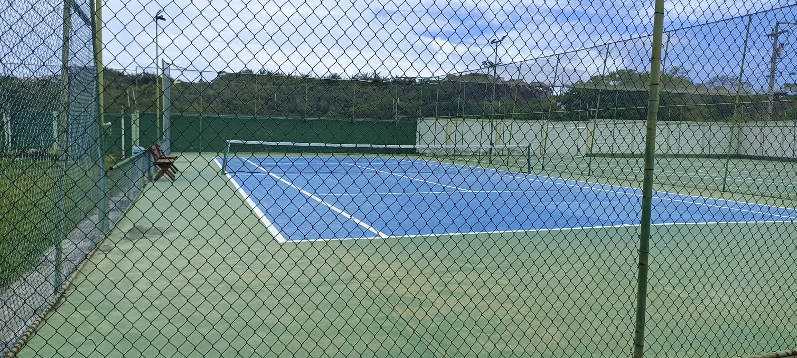 Imagem Terreno em Condomínio à Venda, 300 m²em Jauá (Abrantes) - Camaçari Imagem Terreno em Condomínio à Venda, 300 m²em Jauá (Abrantes) - Camaçari