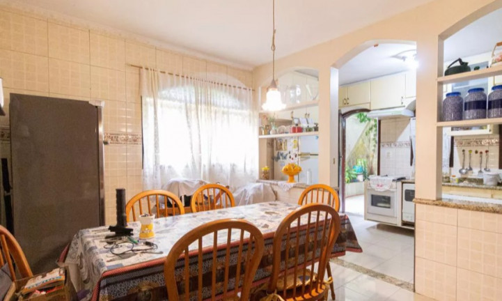 Imagem Sobrado com 5 Quartos à Venda ou Locação, 368 m² em Vila Osasco - Osasco Imagem Sobrado com 5 Quartos à Venda ou Locação, 368 m² em Vila Osasco - Osasco