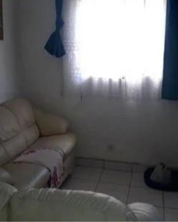 Imagem Sobrado com 3 Quartos à Venda, 238 m² em Vila das Belezas - São Paulo