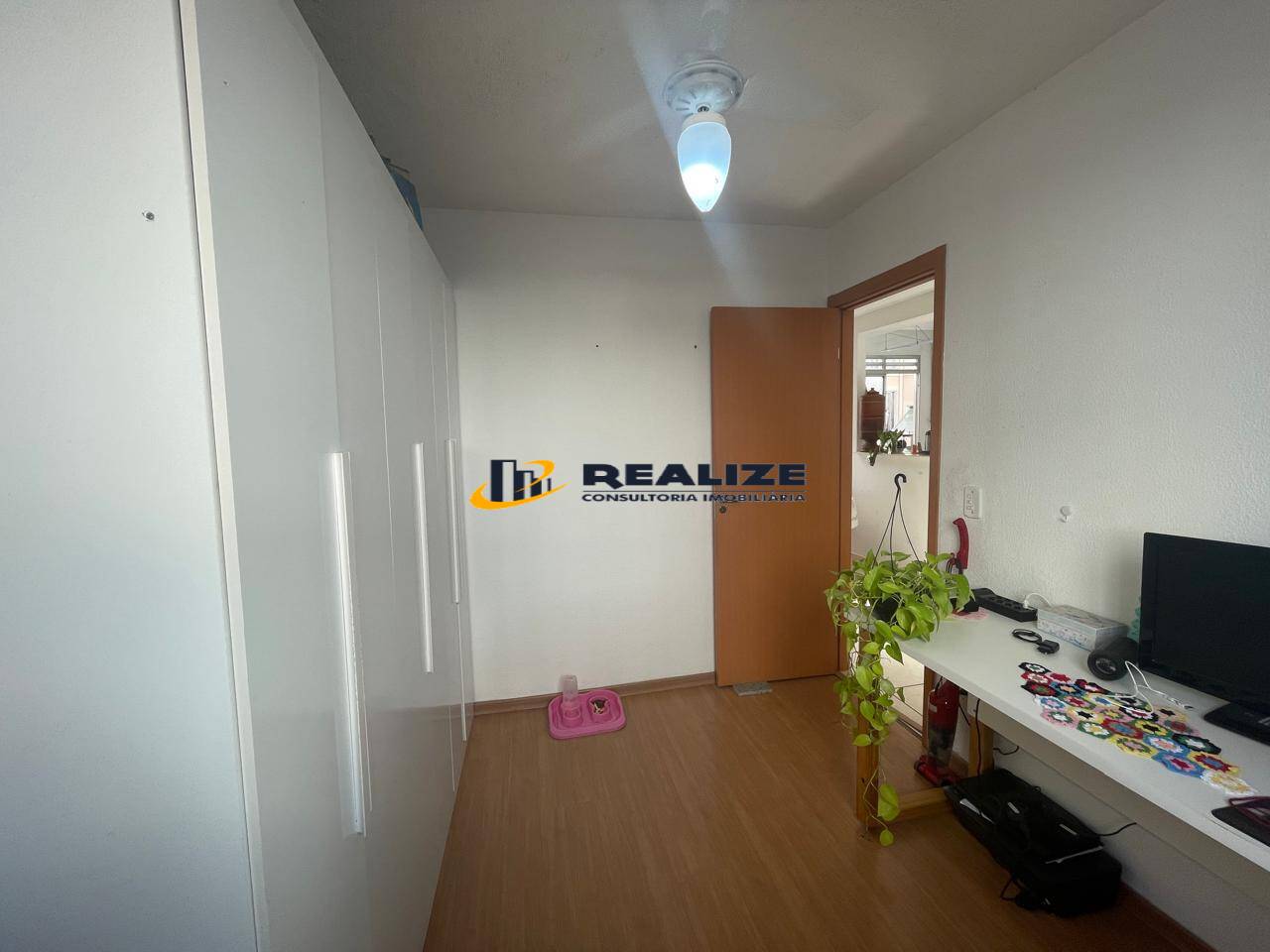 Imagem Apartamento com 2 Quartos à Venda, 46 m²em Parque Novo Jockey - Campos dos Goytacazes Imagem Apartamento com 2 Quartos à Venda, 46 m²em Parque Novo Jockey - Campos dos Goytacazes