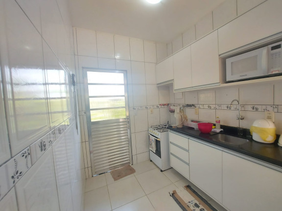 Imagem Casa de Condomínio com 4 Quartos à Venda,  em Porto Sauípe - Entre Rios