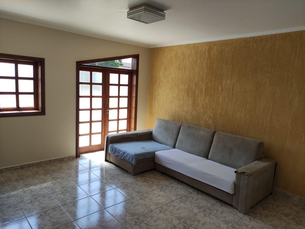 Imagem Casa com 4 Quartos à Venda, 250 m² em Jardim Carlos Lourenço - Campinas Imagem Casa com 4 Quartos à Venda, 250 m² em Jardim Carlos Lourenço - Campinas