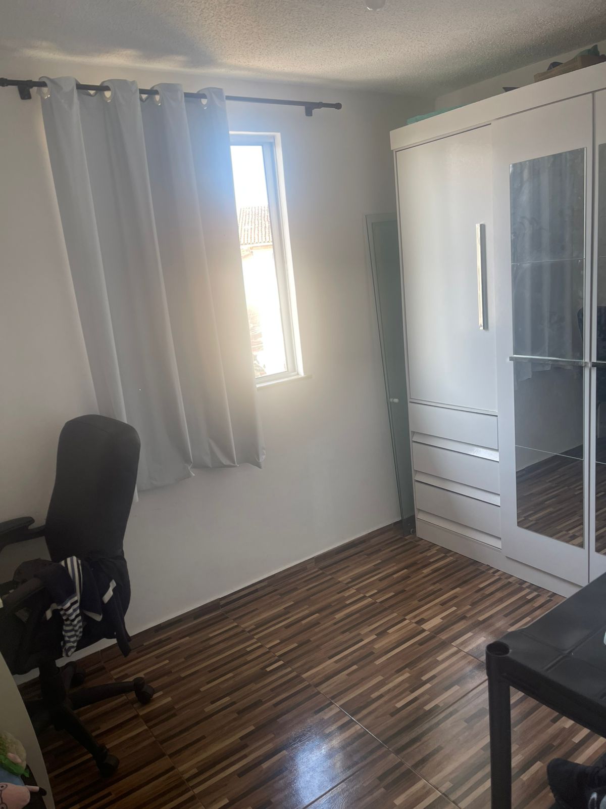 Imagem Apartamento com 2 Quartos à Venda, 55 m² em Jardim Cajazeiras - Salvador
