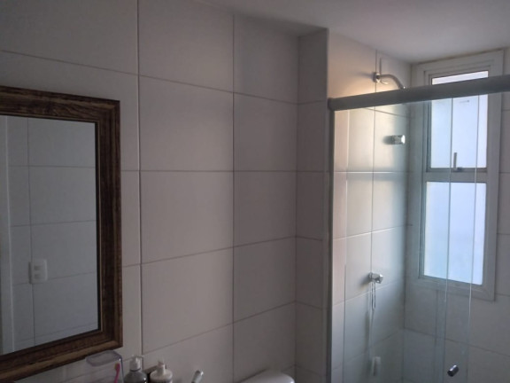 Imagem Apartamento com 3 Quartos à Venda, 80 m² em Meireles - Fortaleza