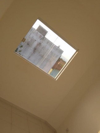 Imagem Casa de Condomínio com 2 Quartos à Venda, 74 m² em Cibratel II - Itanhaém