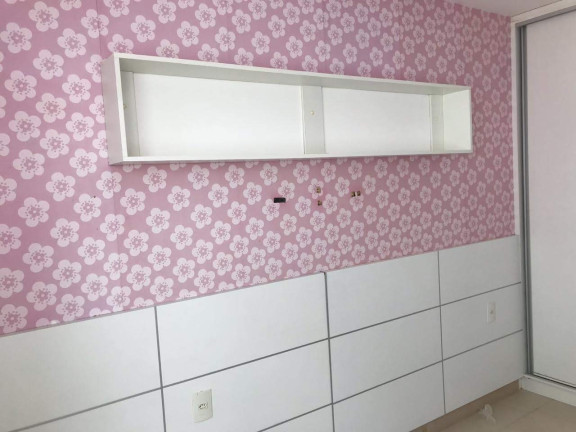 Imagem Casa de Condomínio com 4 Quartos à Venda,  em Sapiranga-Coité - Fortaleza