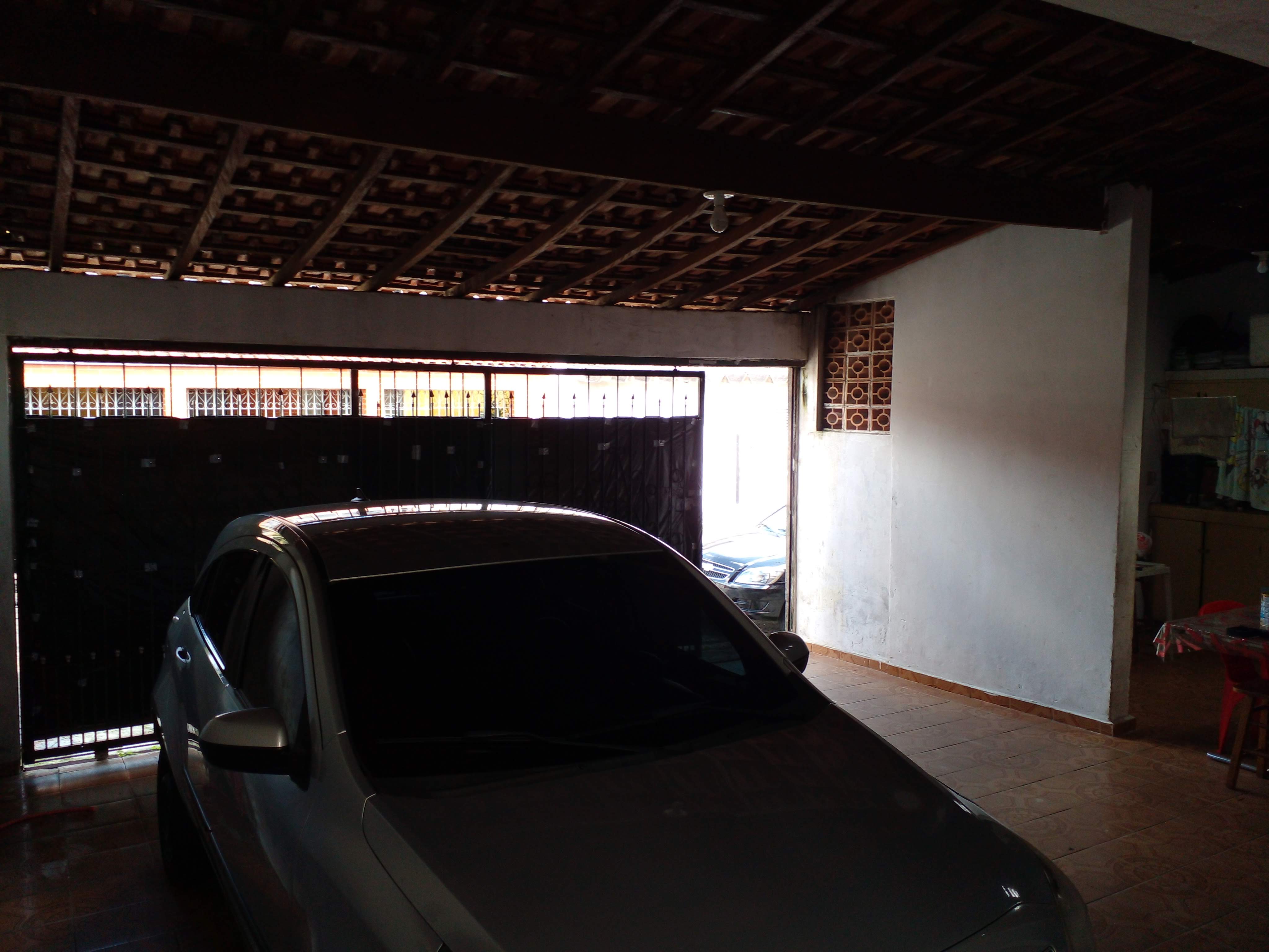 Imagem Casa com 2 Quartos à Venda, 163 m²em Vila Cecília - Mogi das Cruzes