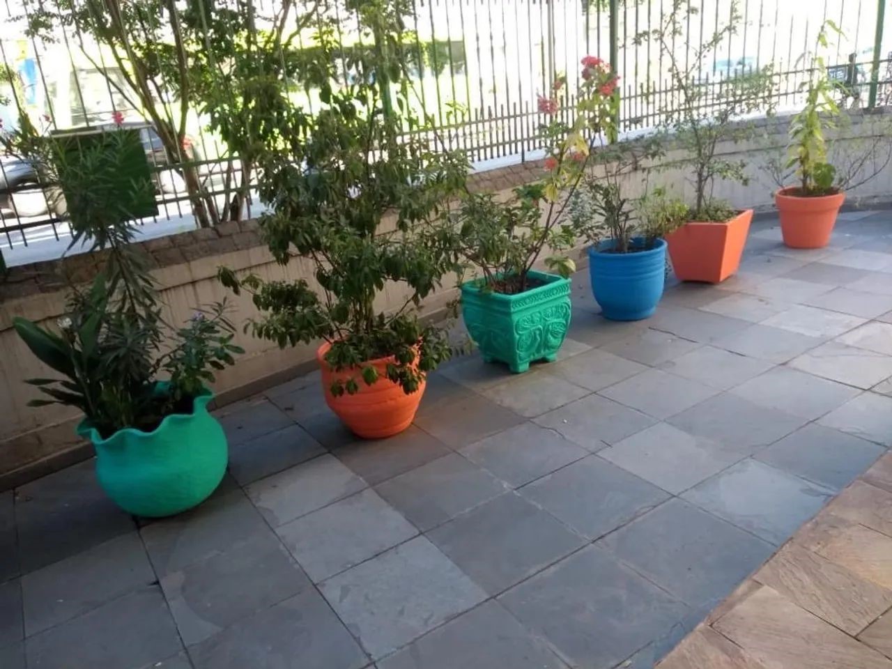 Imagem Apartamento com 2 Quartos à Venda, 92 m² em Icaraí - Niterói Imagem Apartamento com 2 Quartos à Venda, 92 m² em Icaraí - Niterói