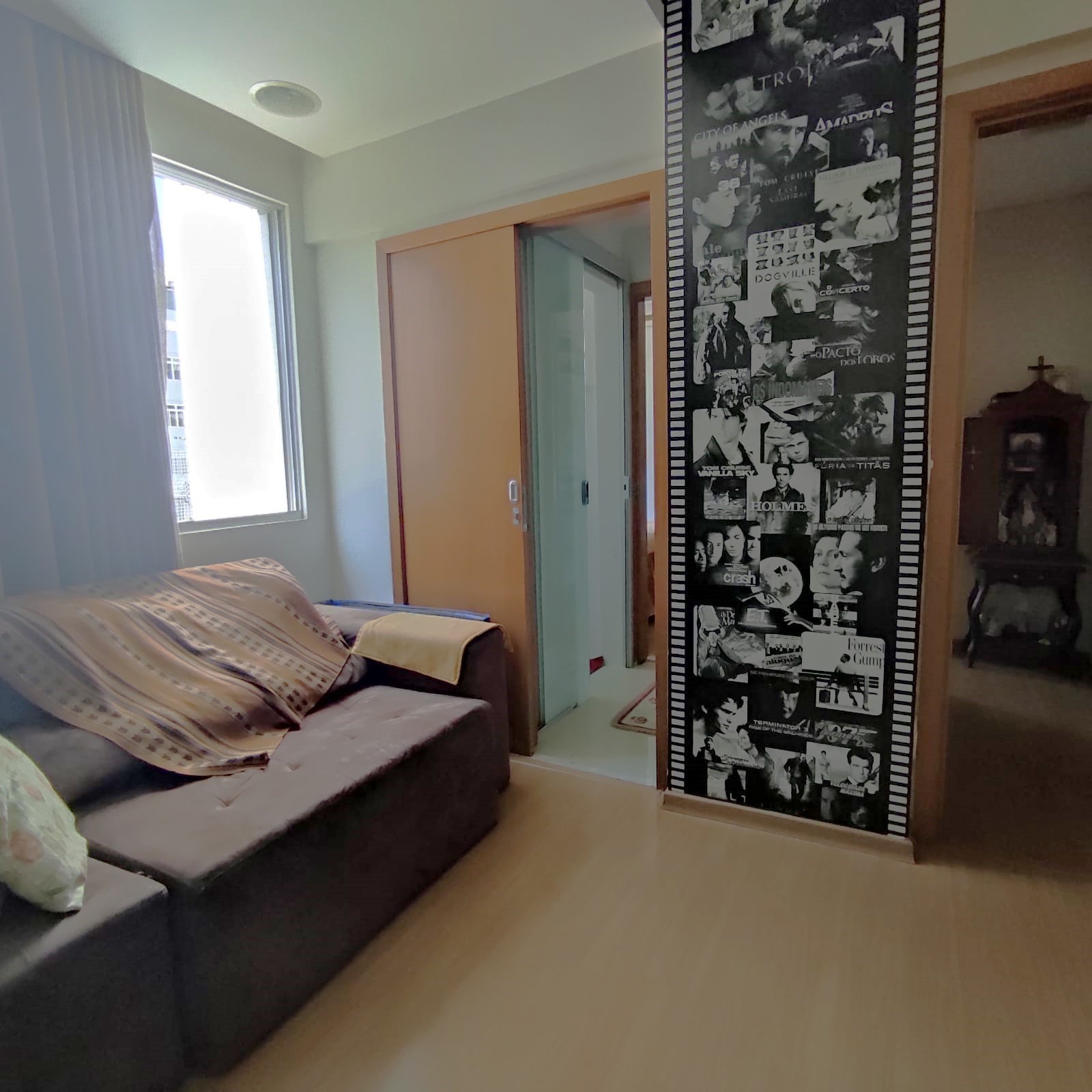 Imagem Apartamento com 4 Quartos à Venda, 153 m²em Cruzeiro - Belo Horizonte Imagem Apartamento com 4 Quartos à Venda, 153 m²em Cruzeiro - Belo Horizonte