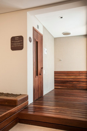 Imagem Apartamento com 2 Quartos à Venda, 67 m² em Vila Mariana - São Paulo Imagem Apartamento com 2 Quartos à Venda, 67 m² em Vila Mariana - São Paulo
