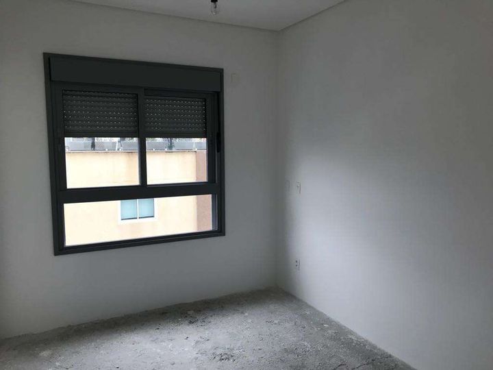 Imagem Apartamento com 2 Quartos à Venda, 84 m² em Indianópolis - São Paulo Imagem Apartamento com 2 Quartos à Venda, 84 m² em Indianópolis - São Paulo