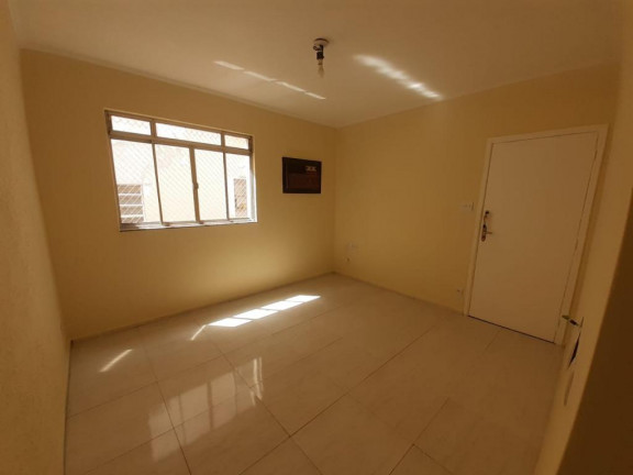Imagem Apartamento com 2 Quartos à Venda, 72 m² em Boqueirão - Santos Imagem Apartamento com 2 Quartos à Venda, 72 m² em Boqueirão - Santos