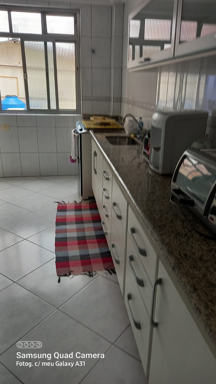 Imagem Apartamento com 3 Quartos à Venda, 193 m²em Gonzaga - Santos