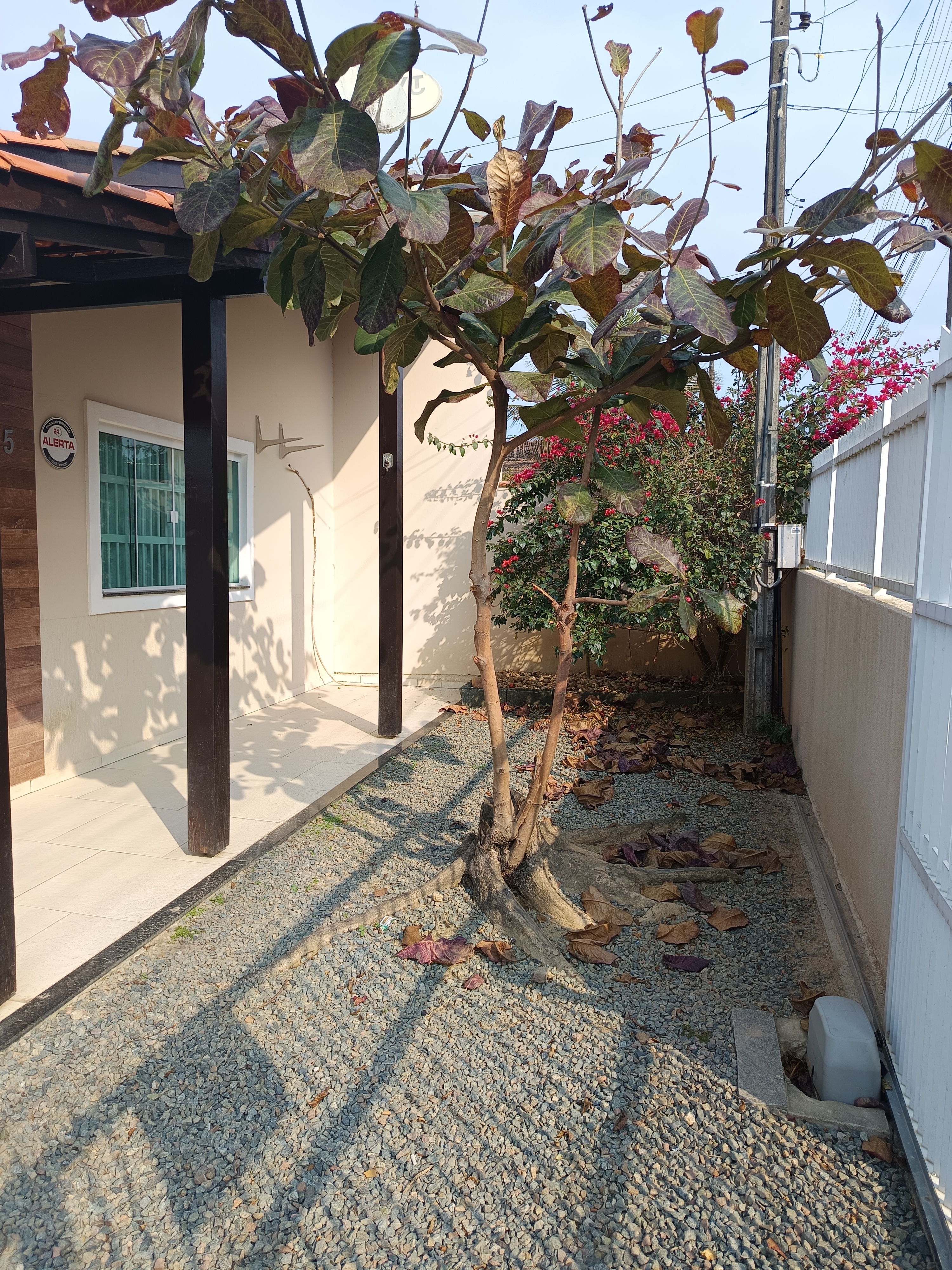 Imagem Casa com 2 Quartos à Venda, 120 m²em Centro - Penha Imagem Casa com 2 Quartos à Venda, 120 m²em Centro - Penha