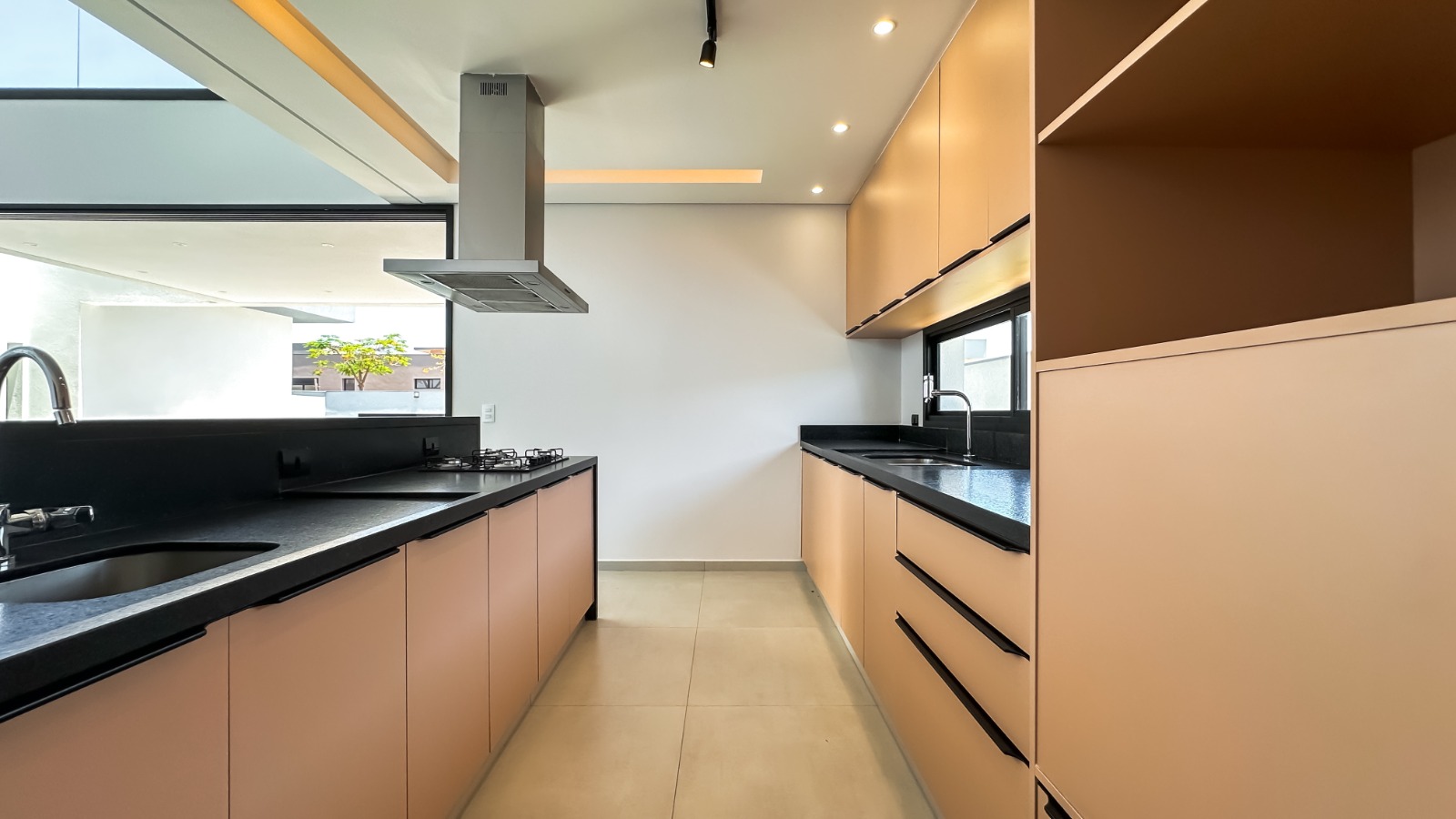 Imagem Casa de Condomínio com 4 Quartos à Venda, 350 m²em Residencial Parque Campos de Santo Antônio II - Itu Imagem Casa de Condomínio com 4 Quartos à Venda, 350 m²em Residencial Parque Campos de Santo Antônio II - Itu