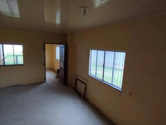 Imagem Terreno à Venda, 8.080 m² em Marituba - Ananindeua Imagem Terreno à Venda, 8.080 m² em Marituba - Ananindeua