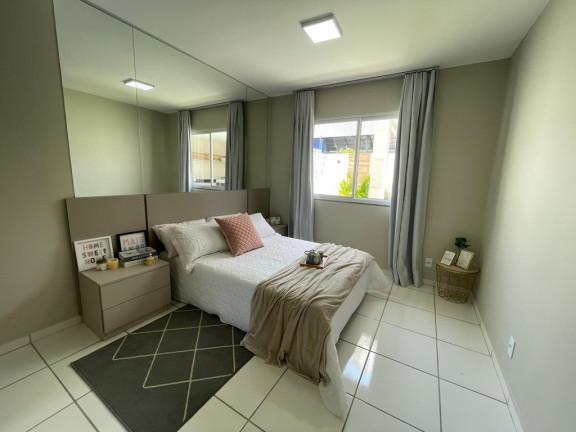 Imagem Casa com 2 Quartos à Venda,  em Nova Amazonas I Bairro Planejado - Iranduba