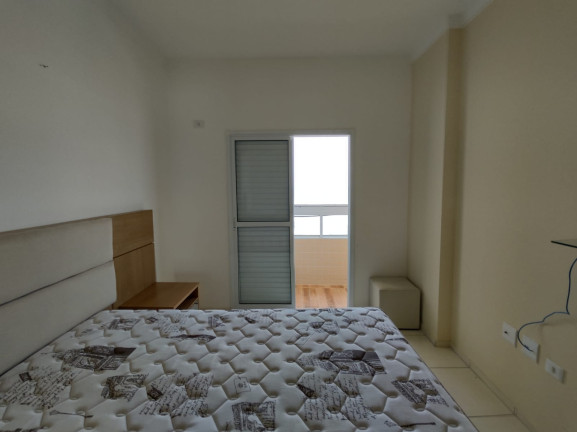 Imagem Apartamento com 2 Quartos à Venda, 89 m² em Caiçara - Praia Grande Imagem Apartamento com 2 Quartos à Venda, 89 m² em Caiçara - Praia Grande