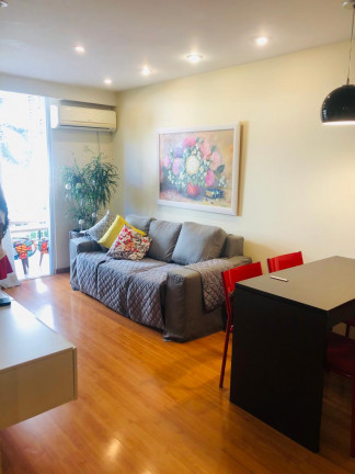 Imagem Apartamento com 2 Quartos à Venda, 85 m² em Badu - Niterói