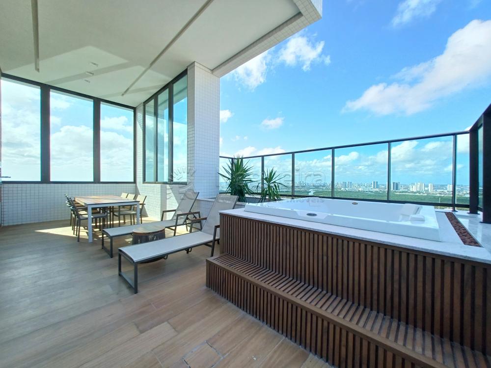 Imagem Apartamento com 3 Quartos à Venda, 90 m²em Boa Viagem - Recife Imagem Apartamento com 3 Quartos à Venda, 90 m²em Boa Viagem - Recife