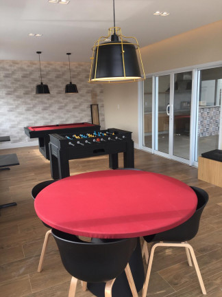 Imagem Apartamento com 2 Quartos à Venda, 51 m² em Helvétia - Indaiatuba Imagem Apartamento com 2 Quartos à Venda, 51 m² em Helvétia - Indaiatuba
