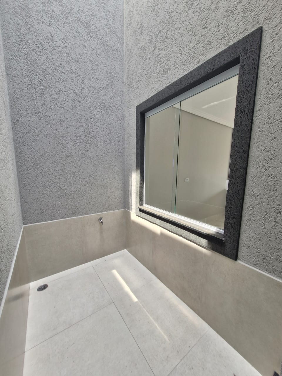 Imagem Sobrado com 3 Quartos à Venda, 185 m²em Parque São Domingos - São Paulo Imagem Sobrado com 3 Quartos à Venda, 185 m²em Parque São Domingos - São Paulo