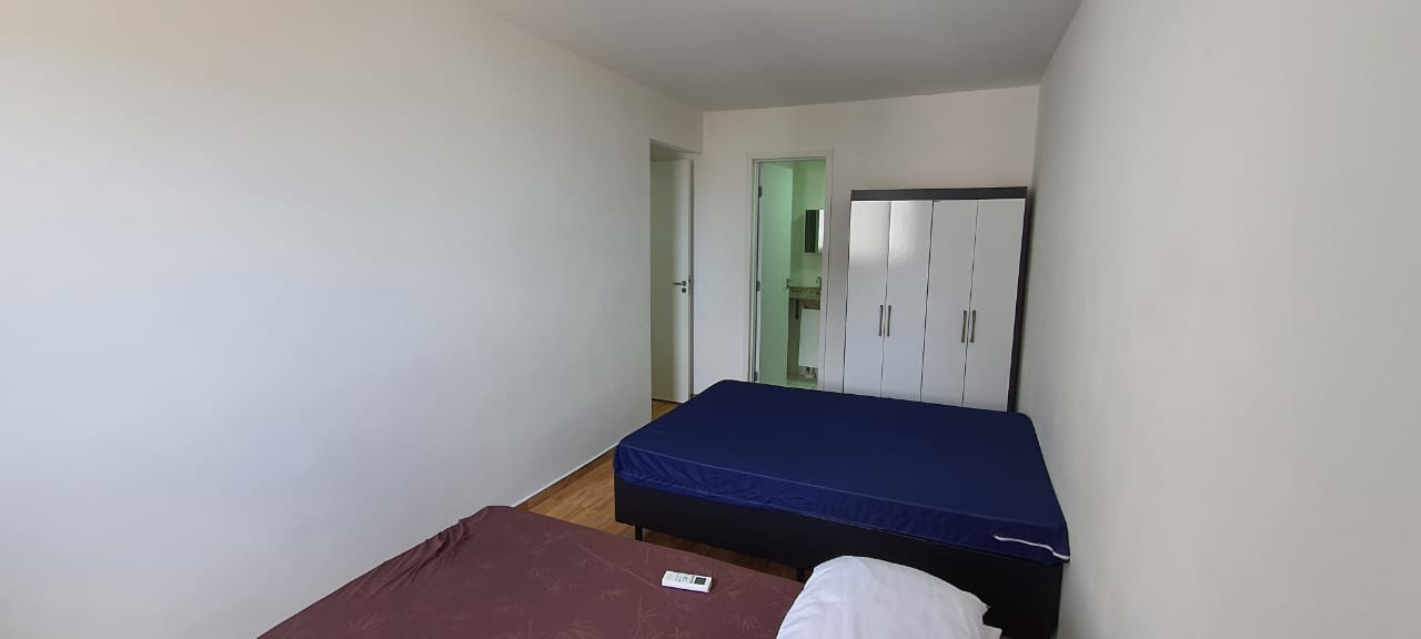 Imagem Apartamento com 2 Quartos à Venda, 75 m²em Boqueirão - Praia Grande Imagem Apartamento com 2 Quartos à Venda, 75 m²em Boqueirão - Praia Grande