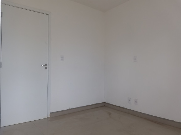 Imagem Casa de Condomínio com 2 Quartos à Venda, 53 m²em Vila Mineirão - Sorocaba