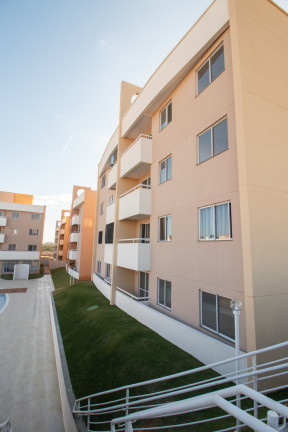 Imagem Apartamento com 2 Quartos à Venda, 65 m² em Nova Parnamirim - Parnamirim