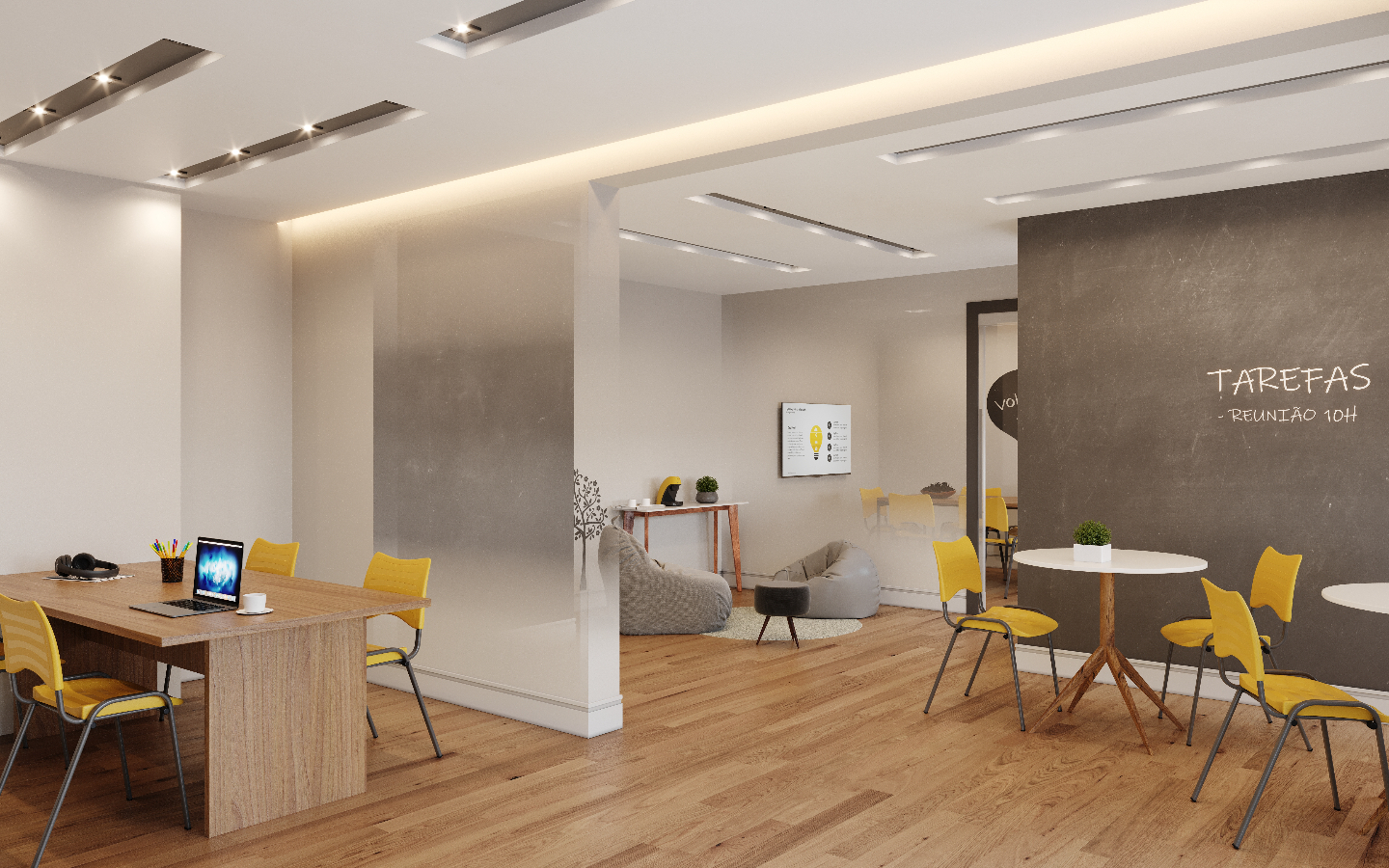 Imagem Apartamento com 2 Quartos à Venda, 48 m²em Recreio dos Bandeirantes - Rio de Janeiro
