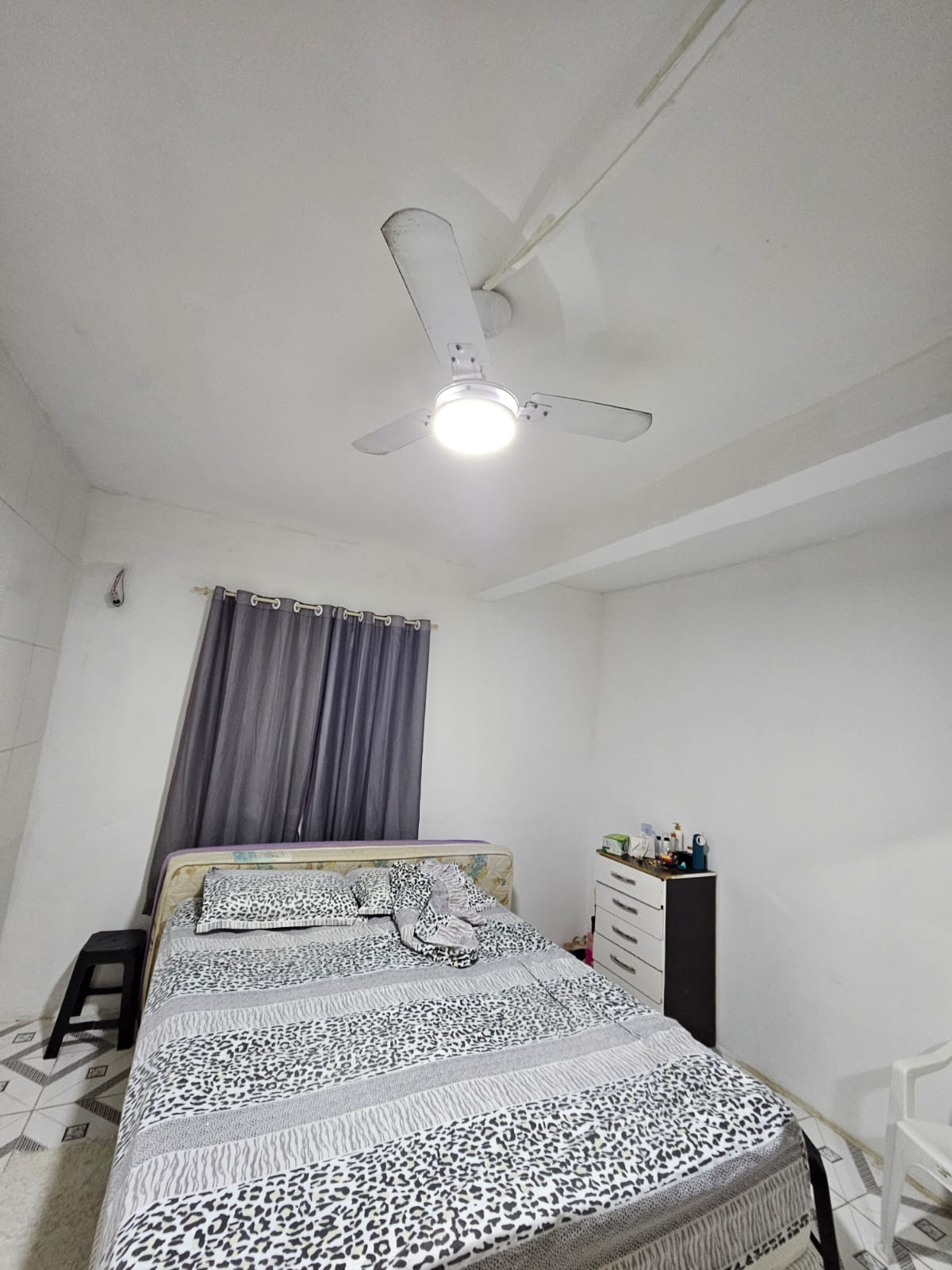 Imagem Casa com 2 Quartos à Venda, 108 m²em Itinga - Lauro de Freitas