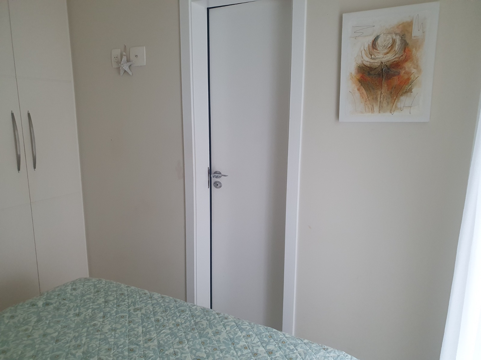 Imagem Apartamento com 3 Quartos à Venda, 98 m²em Riviera - Bertioga