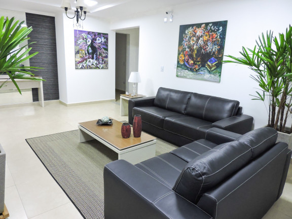 Imagem Apartamento com 2 Quartos à Venda, em Vila Macedópolis - São Paulo Imagem Apartamento com 2 Quartos à Venda, em Vila Macedópolis - São Paulo