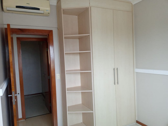 Imagem Apartamento com 4 Quartos à Venda, 100 m² em Parque 10 De Novembro - Manaus Imagem Apartamento com 4 Quartos à Venda, 100 m² em Parque 10 De Novembro - Manaus