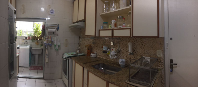 Imagem Apartamento com 3 Quartos à Venda, 87 m² em Indianópolis - São Paulo Imagem Apartamento com 3 Quartos à Venda, 87 m² em Indianópolis - São Paulo